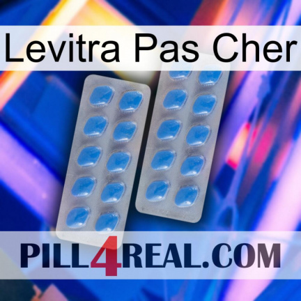 Cheap Levitra 23